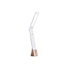 Daylight Smart GO - ladbar og dimbar dagslyslampe