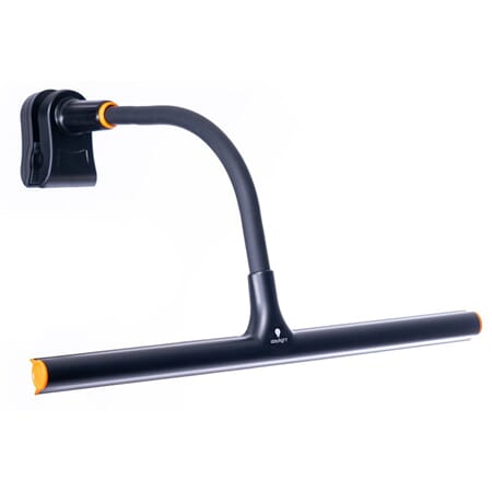 Daylight Easel Lamp Go