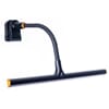 Daylight Easel Lamp Go