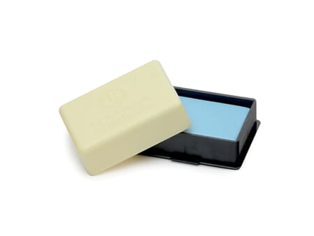 Koh-i-Noor Knetgummi 6422 - soft (pakket i plasteske)