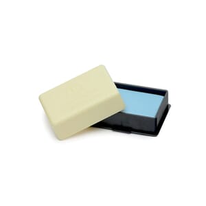 Koh-i-Noor Knetgummi 6422 - soft (pakket i plasteske)