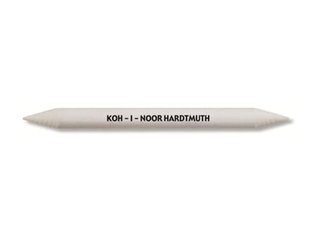 Koh-i-Noor Tegnestubb - Ø12 mm