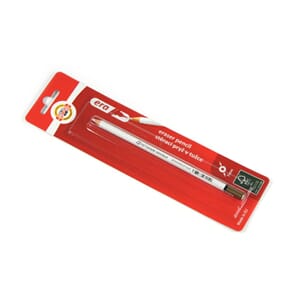 Koh-i-Noor Viskelærblyant 6312