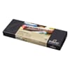 Rembrandt Soft Pastel - Starter set - 15 farger