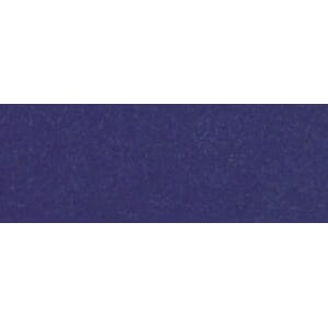 Ullfilt blå - 45 cm (pr meter)