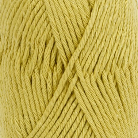 Paris Unicolor - 61 lime