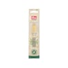 Prym 1530 - Bambus settpinner - 4mm/15cm