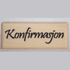 263gh_rel-263gh-konfirmasjon