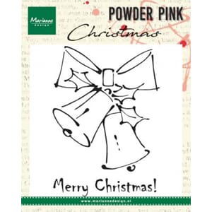 Merry Christmas Bells