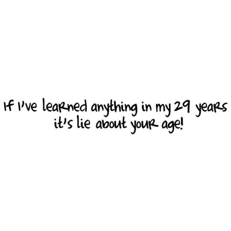 Art Impressions Girlfriends - Age