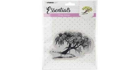 StudioLight Essentials - Tre - 9x13 cm