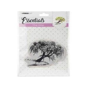 StudioLight Essentials - Tre - 9x13 cm