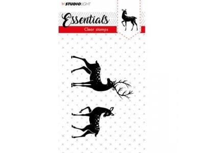 Deers