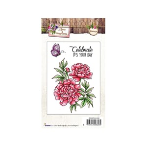 Celebrate - it's Your Day