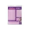 st102_rel-st102-rock-a-block-4-pakning-2