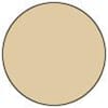 Antique Linen