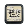 Distress Ink Pad - Antique Linen