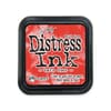 Distress Ink Pad - Barn Door