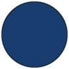 Chipped Sapphire