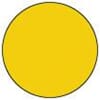 Mustard Seed