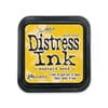 Distress Ink Pad - Mustard Seed