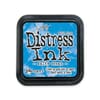 Distress Ink Pad - Salty Ocean