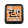 Distress Ink Pad - Spiced Marmalade
