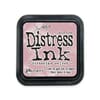 Distress Ink Pad - Victorian Velvet