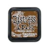 Distress Ink Pad - Vintage Photo