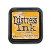 Distress Ink Pad - Wild Honey