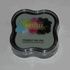 481fi-481fi-pigment-ink-pad-clear-emboss