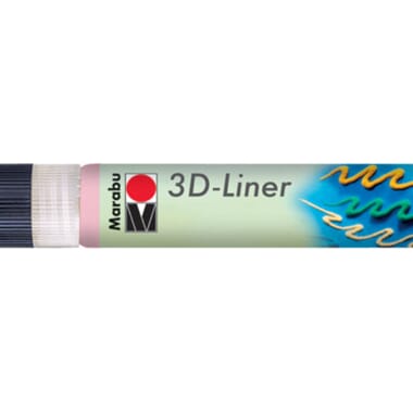 3D Linere