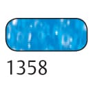 Schjerning Effekt Liner Orkide - 58 blå - 28 ml