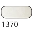 Schjerning Effekt Liner Pearlescent - 1370 elfenben - 28 ml