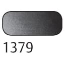 Schjerning Effekt Liner Pearlescent - 79 Sort - 28 ml