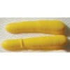 Schjerning Pop Up liner - gul - 28 ml