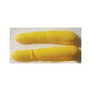 Schjerning Pop Up liner - gul - 28 ml