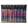 schjerning pop up liners