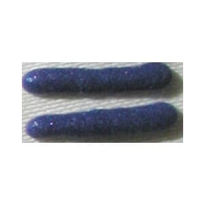 Schjerning Pop Up liner - brilliant blå - 30 ml