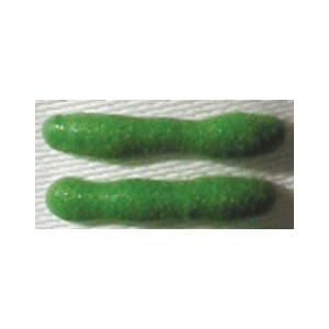Schjerning Pop Up liner - grønn - 30 ml