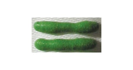 Schjerning Pop Up liner - grønn - 28 ml