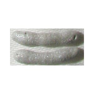 Schjerning Pop Up Liner - 1462 sølv - 28 ml