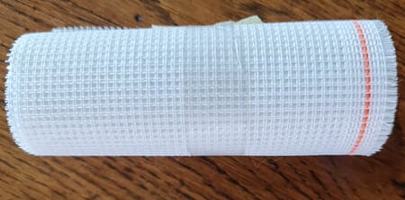Stramei 5,2 - belte - 10 cm x 120 cm
