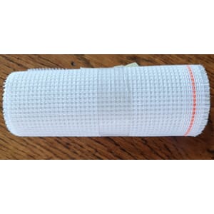 Stramei 5,2 - belte - 10 cm x 120 cm