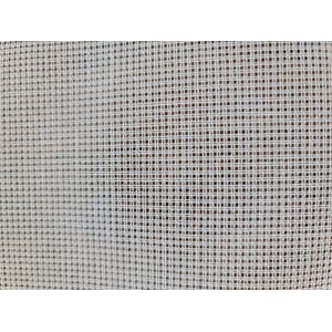 Stramei 5,2 - 25 cm x 30 cm