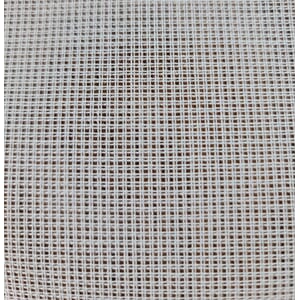 Stramei 5,2 - 60 cm bredde - pr decimeter