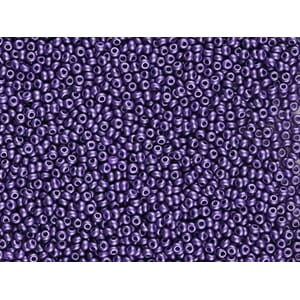 Bunadsperler - 22015 Lilla