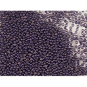 Bunadsperler - 33062 Lilla