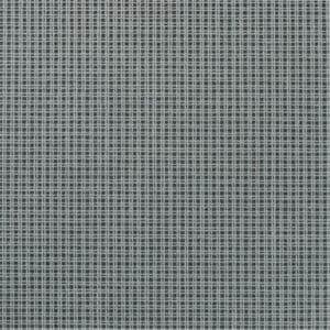 Stramei 4,8 - belte - 10 cm x 100 cm