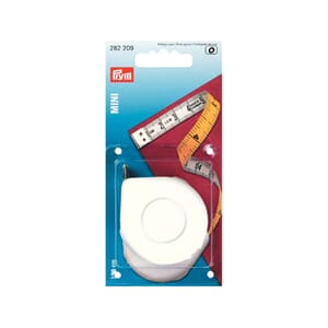 Prym målebåndspole Mini - 150 cm